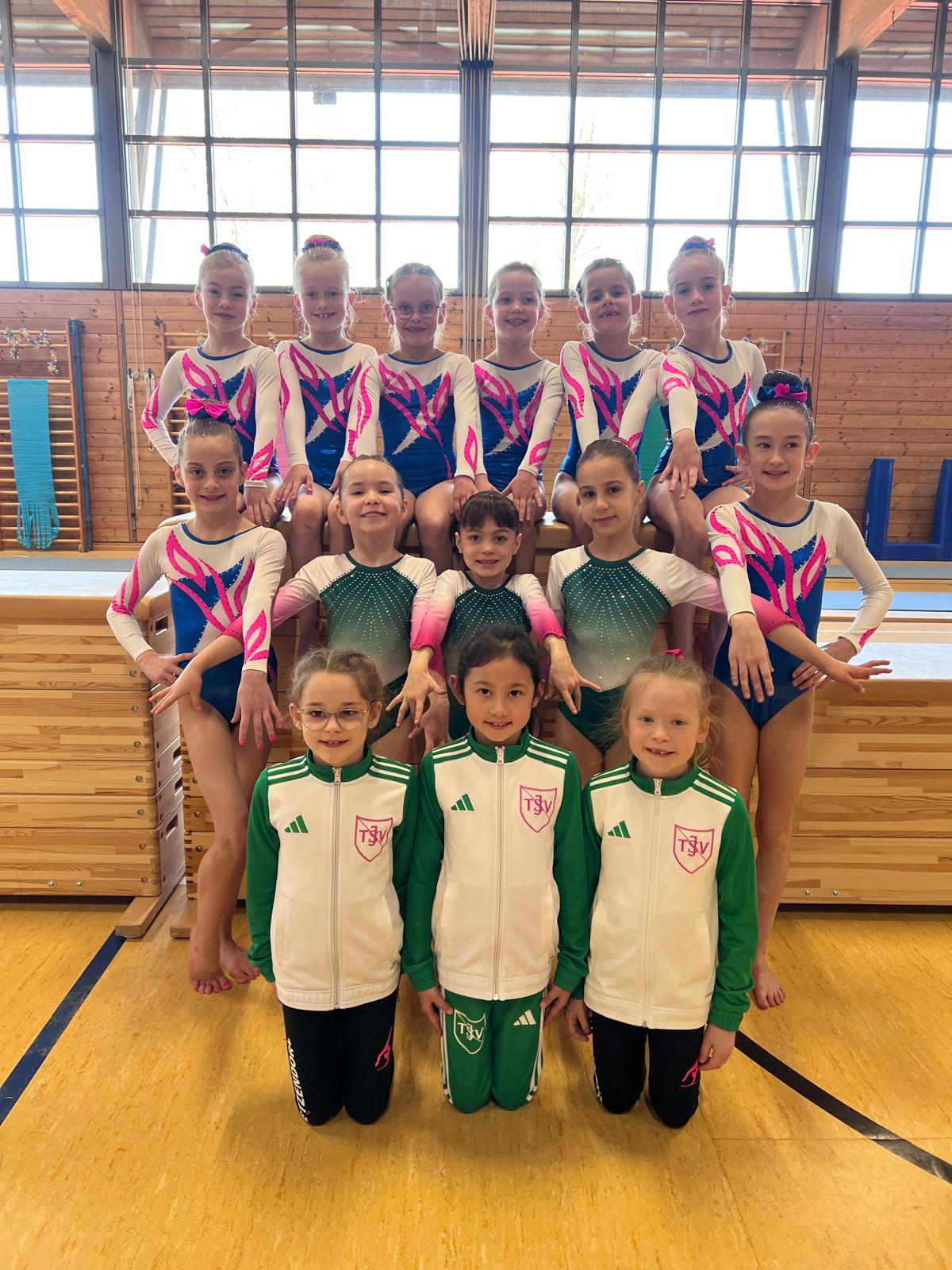 PHOTO 2026 03 29 12 47 08